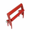 Perfect Grip Frame Grip - NEW DESIGN