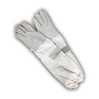 Children's Beekeeping Gloves