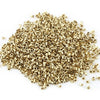 Brass Eyelets Grommets