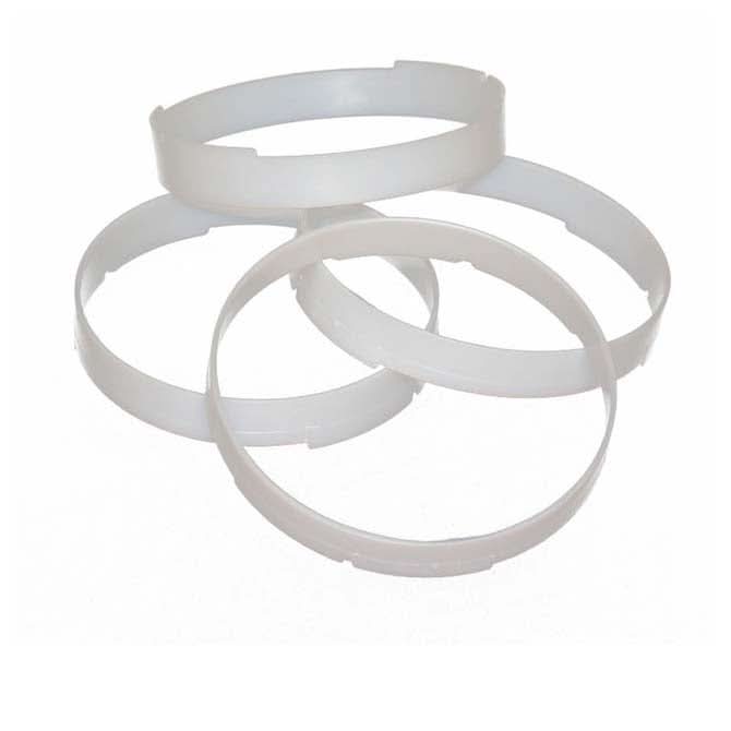 Ross Round Comb Rings | Blythewood Bee Co — Blythewood Bee Company