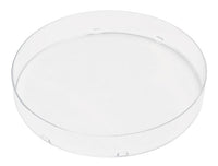 Ceracell Crystal Hive Top Cover | Transparent Covers