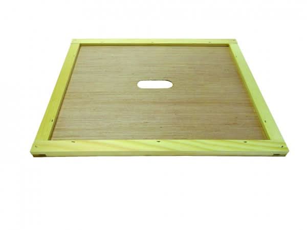 Wooden Inner Covers-10 Frame