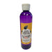 Hive beetle trap oil 8 oz squeeze bottle