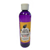 Hive beetle trap oil 8 oz squeeze bottle