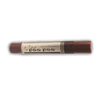 La Chick Poo Poo Claudia Mauve-ia Lip Shimmer